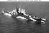 USS Houston (CL-81) (11)